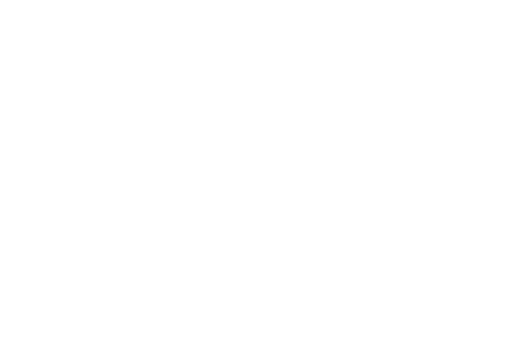 fillo workshop